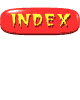 index_mw.gif