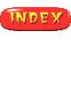 index_mc.gif