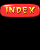 index_mb.gif