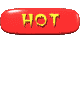 hot_mc.gif