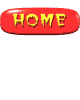 home_mw.gif