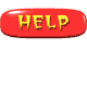 help_mw.gif