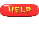 help_mc.gif