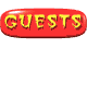 guests_mw.gif