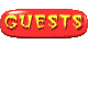 guests_mc.gif