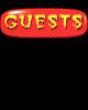 guests_mb.gif