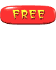 free_mw.gif