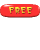 free_mc.gif