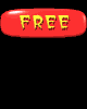 free_mb.gif