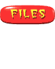 files_mw.gif