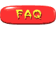 faq_mw.gif