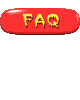 faq_mc.gif