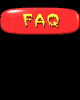 faq_mb.gif