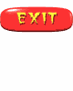 exit_mw.gif
