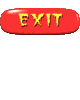 exit_mc.gif