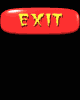 exit_mb.gif