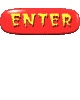 enter_mc.gif