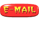 e-mail_mw.gif