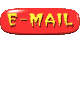 e-mail_mc.gif