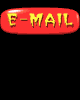 e-mail_mb.gif