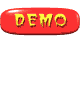 demo_mw.gif