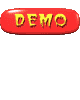 demo_mc.gif