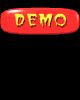 demo_mb.gif