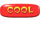 cool_mw.gif