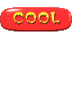 cool_mc.gif