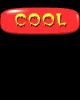cool_mb.gif