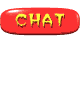 chat_mw.gif