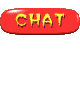 chat_mc.gif