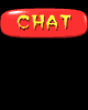 chat_mb.gif