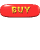 buy_mc.gif