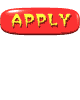 apply_mw.gif