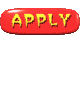 apply_mc.gif