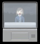 tollfree_lc.gif