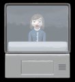 machine_mc.gif