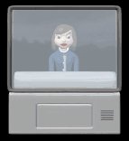 machine_lc.gif