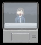 bank_lc.gif