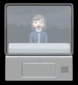 atm_mc.gif