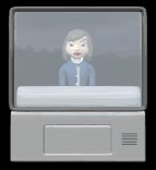 atm_lc.gif