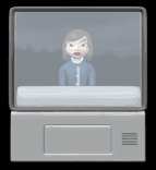 account_lc.gif
