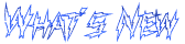 what's_new1_mw.gif