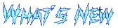 what's_new1_mc.gif