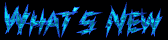 what's_new1_mb.gif