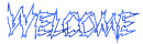 welcome_mw.gif