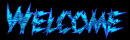 welcome_mb.gif