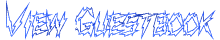 view_guestbook_mw.gif