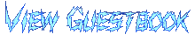 view_guestbook_mc.gif